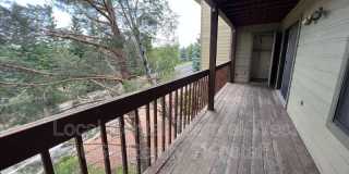 2721 N Walnut Hills Dr 2721 N Walnut Hills Dr Gallery 1