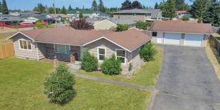 17001 4th Avenue South Gallery 1