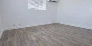 66321 Buena Vista Avenue Gallery 6