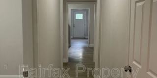 1120 Elmo St Gallery 20