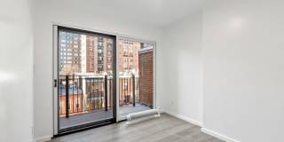 128 West 70th Street Gallery 9