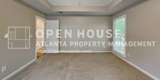 3496 Heatherwood Court Gallery 9