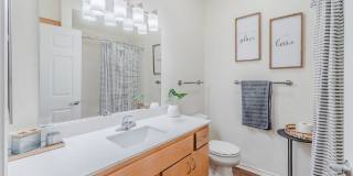 Affordable Housing - Riverstation Apartments Affordable Housing - Riverstation Apartments Gallery 23