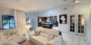 1332 Van Buren St (AVAIL 04/01/2026) Gallery 39