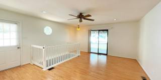 1943 STORM Drive Gallery 8