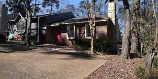 2654 MILLBANK Drive Gallery 1