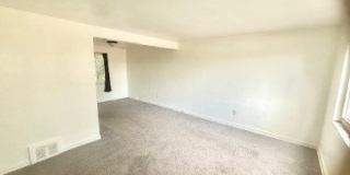 2022 Lindsay Rd Gallery 2