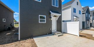 New Construction Gallery 25