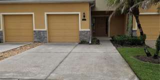8327 PINE RIVER Road Gallery 1
