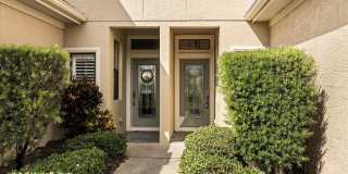 4736 SWORDFISH WAY Gallery 4