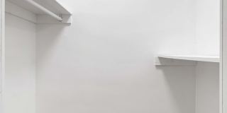796 Hazelwood Avenue Gallery 17
