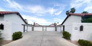 AVAILABLE NOW!! 3 Bedroom 2.5 Bathroom House in Palm Springs! Gallery 23