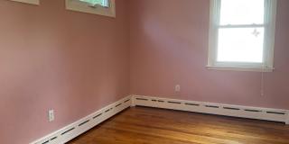 Cape Cod Home for Rent Gallery 11