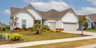 Del Webb Grande Dunes Gallery 3