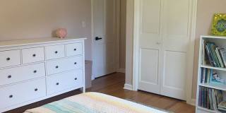 COMING SOON: Luxury Living in the Berkshires – Westwood Park, Pittsfield, MA Gallery 34