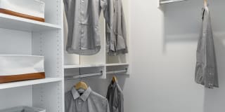 99 Bridge Gallery 20