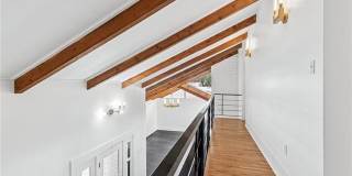 8 PARK ISLAND Drive Gallery 22