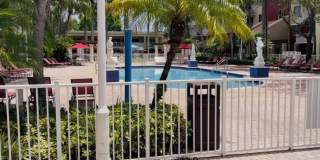 6985 W 5TH Ct. Gallery 10