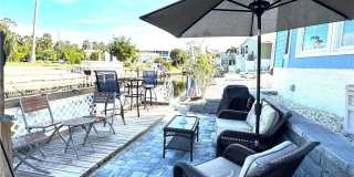 4700 Leilani Ln Gallery 13