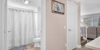 14706 Escalante Way lot: 258 Gallery 21