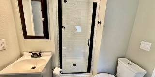 534 West Pennsylvania Avenue (Placement Only) Gallery 18