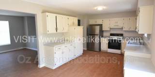 1105 W Elm Ter Gallery 7