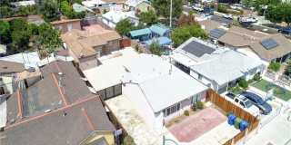 19947 Vanowen Street Gallery 4