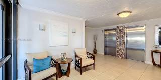 605 Oaks Dr Gallery 4