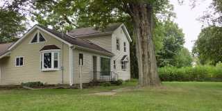5812 18 1/2 Mile Rd Gallery 1