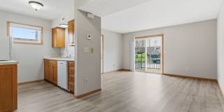 2 Bed 2 Bath Apartment Gallery 13