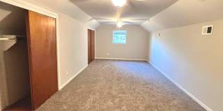 203 Priscilla Dr Gallery 12