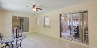 9039 NW 21st Ct Gallery 20