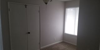 2348 AQUA VISTA Avenue Gallery 14