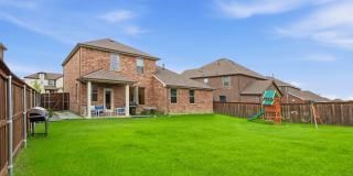1728 Pegasus Drive Gallery 23