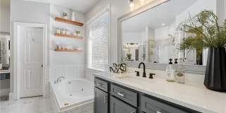 14124 Hopewell Road Gallery 12