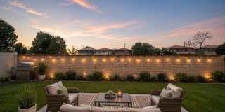 1757 Carrie Way Gallery 2