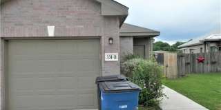 331 Oelkers Drive Gallery 1