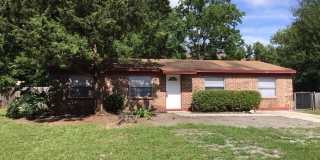 4888 Strato Road West 4888 Strato Road West Gallery 1