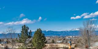 Immaculate 2 Bed 2 Bath Condo with Pikes Peak Views in D49!!! Gallery 34