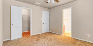 Gorgeous 4 BD | 3.5 BA | 2 CAR GARAGE Available in Sonoma Ranch Helotes! Move in Special!! **$500 OFF** Gallery 45