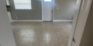 16920 Carmen Avenue Gallery 1