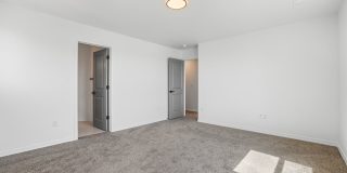 Contemporary 3BR with Garage, Yard & Designer Finishes Gallery 17