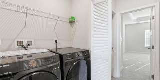 42538 TIBER FALLS Square Gallery 32