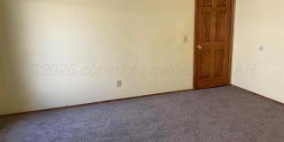 7812 Legend Avenue Gallery 13