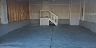 No Application Fees for the Month of June! Gallery 29