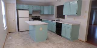 114 PARK COVE Drive Gallery 7