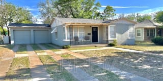 3320 27th Street Gallery 1