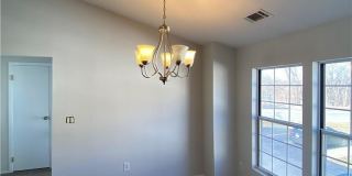 1502 Whispering Hills Gallery 12
