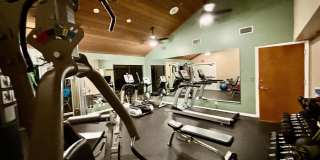 12692 Shoreline Drive Gallery 33
