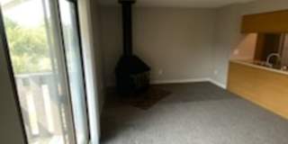 River Walk Apartments Gallery 57